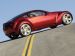 Mazda Kabura Concept Picture #7